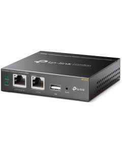 Contrôleur Wifi TP-LINK OMADA OC200