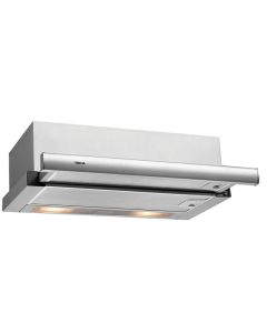 Hotte Encastrable Teka 60cm - Inox
