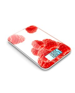 Balance De Cuisine TELEFUNKEN TLF-KBC3100L 5kg 