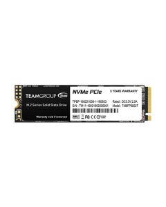 Disque Dur Interne TEAM GROUP MP33 256Go SSD M.2 (TM8FP6256GOC101)