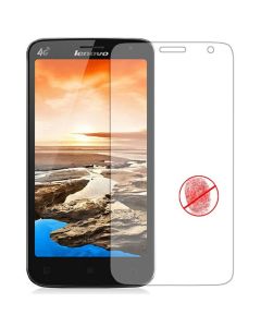 Film de Protection GLASS LENOVO A7010