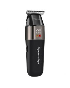 Tondeuse à Cheveux LEXICAL LHC-5636 - Sans Fil - Rechargeable USB-C