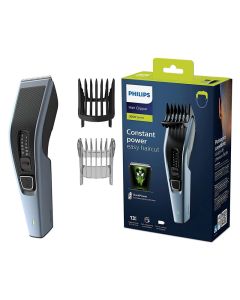Tondeuse à Cheveux PHILIPS Series 3000 Rechargeable