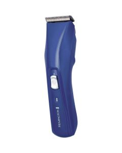 Tondeuse à Cheveux REMINGTON Pro Power Alpha HC5155 - Bleu