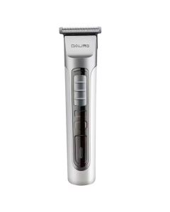 Tondeuse à Cheveux DALING Pro DL-1329 - Gris