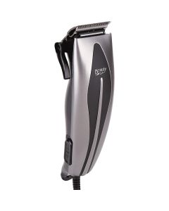 Tondeuse à cheveux JATA MP423 - Gris