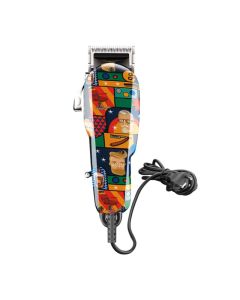 Tondeuse à Cheveux Pro KEMEI MAX  KM-MAX-2093  