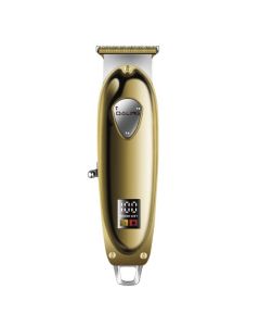 TONDEUSE à cheveux PRO RECHARGEABLE DALING DL-0013