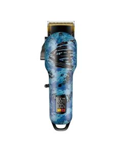 TONDEUSE à cheveux PRO RECHARGEABLE DALING DL-1191