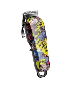 Tondeuse à Cheveux Rechargeable DALING DL-1171 - Assortis