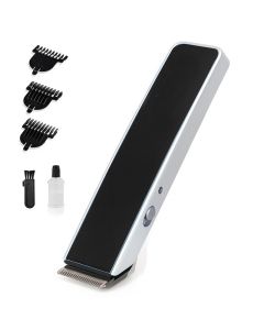 Tondeuse à Cheveux Rechargeable NS-216 - Noir
