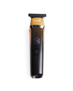 Tondeuse à Cheveux Rechargeable Professionnel DALING DL-1699