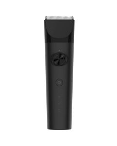 Tondeuse A Cheveux Rechargeable XIAOMI BHR5891GL - Noir