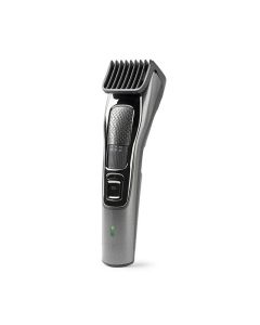 Tondeuse à cheveux Sans Fil JATA MP36B - Noir&Gris