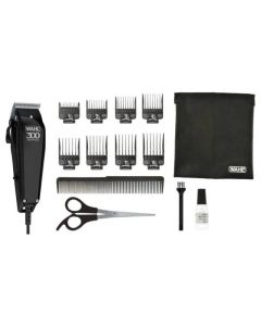 Tondeuse à Cheveux WAHL Pro 300 - Noir