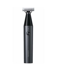 Tondeuse A Cheveux XIAOMI UniBlade BHR7052EU - Noir
