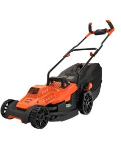TONDEUSE A GAZON BLACK&DEKER 1600W 380MM