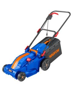 Tondeuse à Gazon WADFOW 38CM 1600W WEN3806