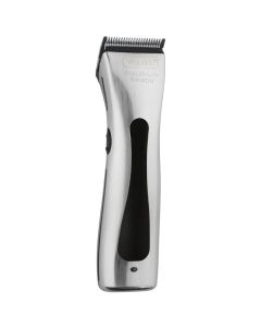 Tondeuse Cheveux Pro WAHL Beretto - Chrome