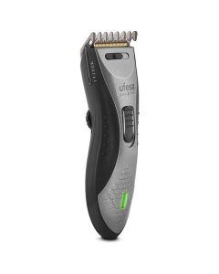 Tondeuse Cheveux Rechargeable UFESA CP6550 - Gris