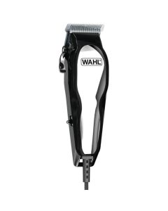 Tondeuse Cheveux WAHL 20107-0460 - Noir & Blanc