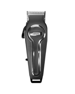 Tondeuse Cheveux WAHL Elite Pro Rechargeable - Noir