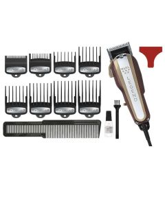 Tondeuse Cheveux WAHL Legend 043917004495 - Marron