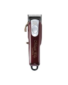 Tondeuse Cheveux WAHL MAGIC CLIP-CORDLESS - Bordeau