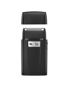 Tondeuse Cheveux WAHL Super Close - Noir