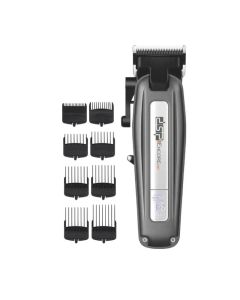 Tondeuse à Cheveux DSP Pro Sans Fil Gris