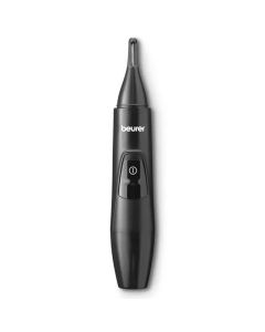 Tondeuse Nez & Oreilles BEURER MN2X - Noir & Précision