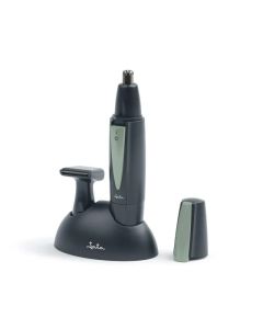 Tondeuse Nez & Oreilles JATA CN12B - Noir
