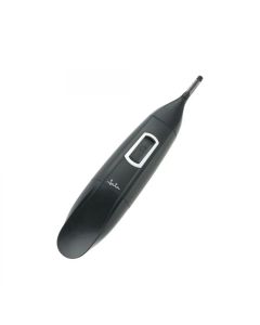 Tondeuse Nez & Oreilles JATA CN15B - Noir