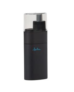 Tondeuse Nez & Oreilles JATA JBCN1375 - Noir