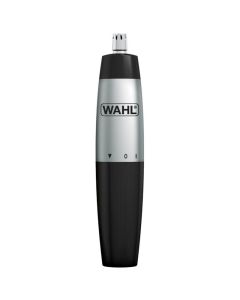 Tondeuse Nez & Oreilles Wahl 5642-135 - Noir&Silver