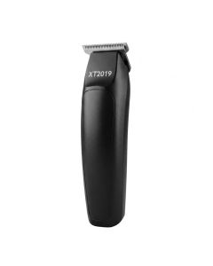 Tondeuse Rechargeable Welltek XT2019 5W Noire