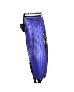 Tondeuse A Cheveux LEXICAL LHC-5611 - Bleu