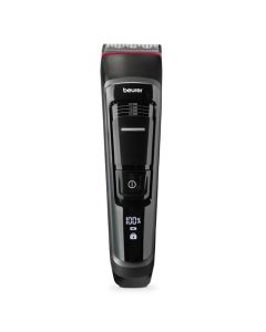 Tondeuse A Cheveux Rechargeable BEURER MN5X - Noir
