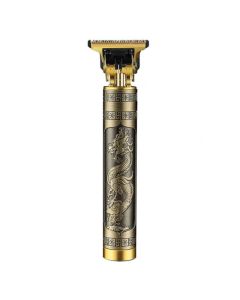 Tondeuse A Cheveux TRIMMER VINTAGE