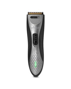 Tondeuse Cheveux Rechargeable UFESA CP6550 - Gris