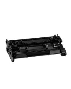 Toner Adaptable CANON NT-PC052XC - Noir 