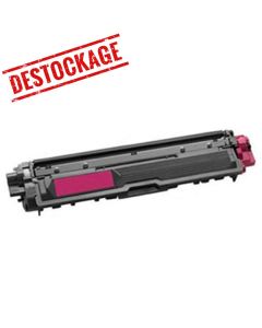 Toner Adaptable Compatible BROTHER  TN-210M/230/240/270/290 - Magenta (TN-210MA)