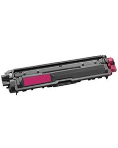 Toner Adaptable Compatible BROTHER  TN-210M/230/240/270/290 - Magenta (TN-210MA)