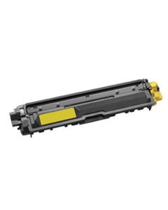 Toner Adaptable Compatible BROTHER  TN-245C/TN225/255/265/285/296 - CYAN (TN225CA)