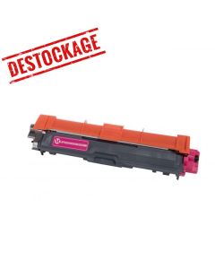 Toner Adaptable Compatible BROTHER TN-245M/TN225/255/265/285/296