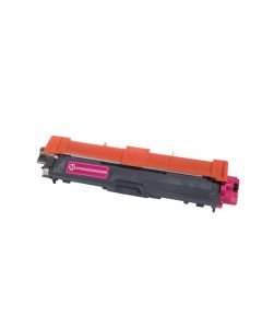 Toner Adaptable Compatible BROTHER TN-245M/TN225/255/265/285/296 - Magenta (TN225MA)