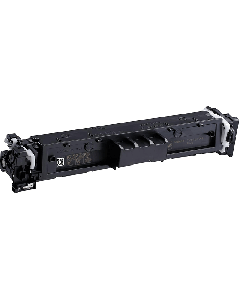 Toner Adaptable Compatible Canon Avec Puce CRG-069BK  - Noir 