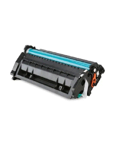 Toner Adaptable Compatible CANON Noir CRG-057A