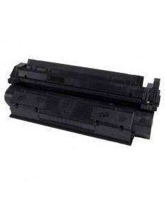Toner Adaptable Compatible CANON T13 - Noir