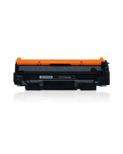 Toner adaptable compatible HP 145A - Noir